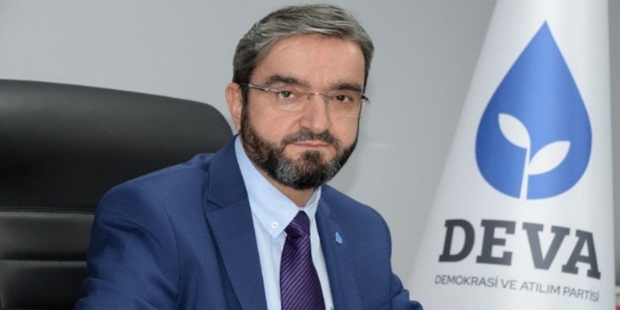 Seyit Karaca: Gün Birlik Zamanı!