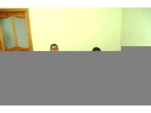 Veli Ziyaretleri Yaparak Sınav Sistemini Anlatıyorlar