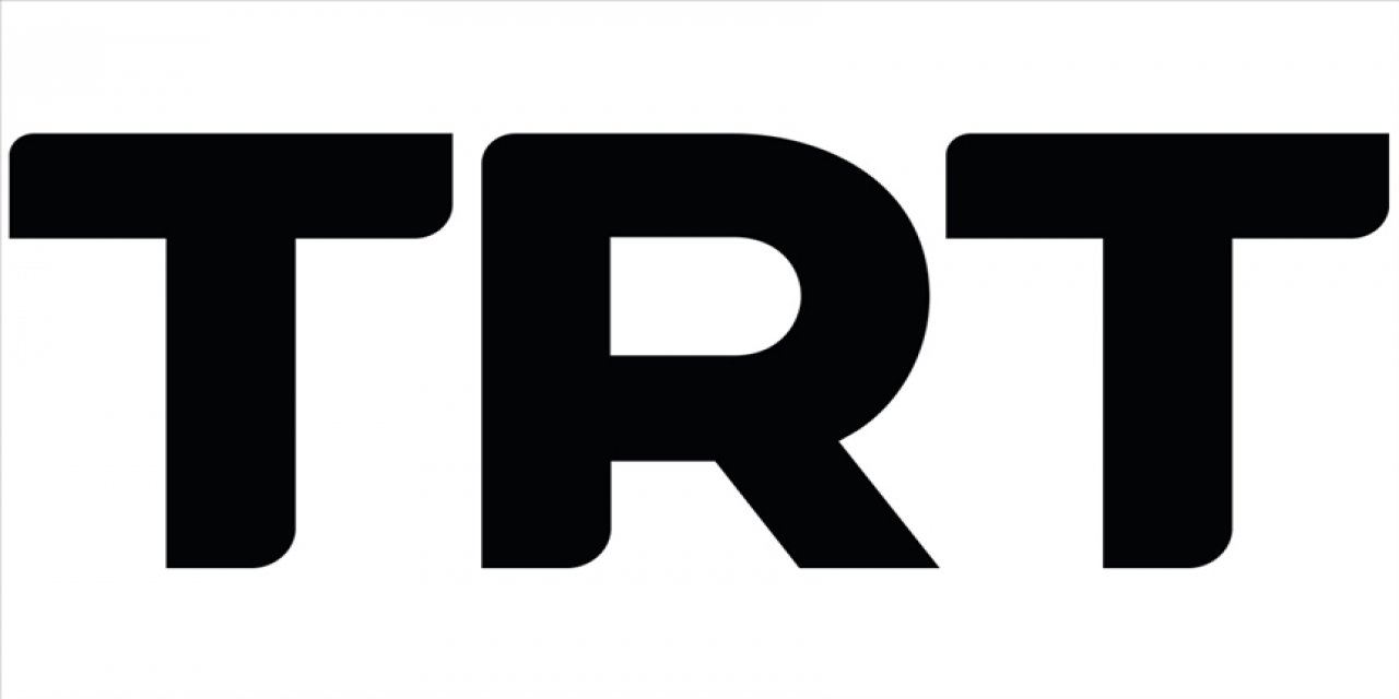 TRT'nin 'Geleceğin İletişimcileri Yarışması 2021' başvuruları başladı