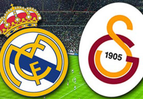 Real Madrid - Galatasaray maçını şifresiz veren kanallar