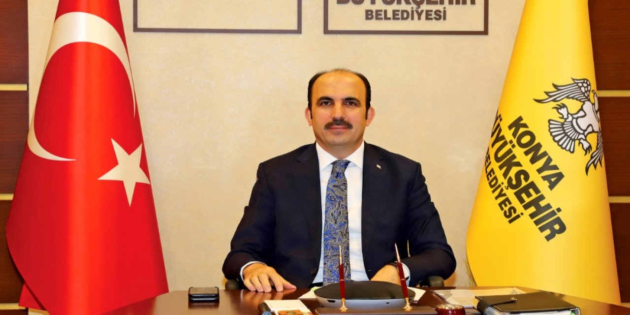 "Gübre ve tohum desteği yüzde 100 arttı"