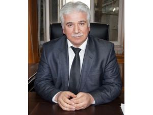 ‘devletin Görevi Dershane Kapatma Değil, Kendi Eksiğini Giderme Olmalı’
