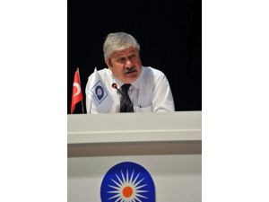 Antalya Büyükşehir Belediyesi’nin 2014 Bütçesinde 70 Milyon Lira Açık Var