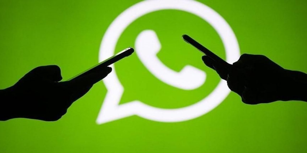 WhatsApp yeni gizlilik sözleşmesini onaylamayan hesaplara ne yapacak?