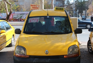 Şehit ailelerine ücretsiz