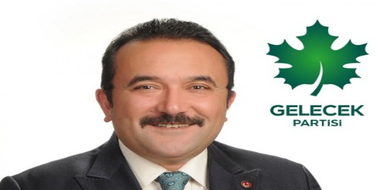 Mehmet Özdemir: Kraldan Çok Kralcılar Derin Yaralar Açıyor!