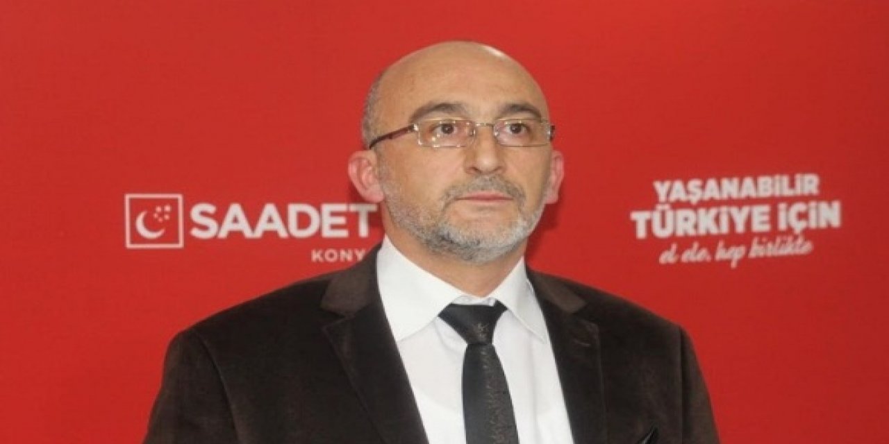 Mahmut Sami Büyükyılmaz:  Pay-i Taht “konuşuyor” Mu?