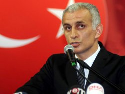 Hacıosmanoğlu ve Ali Ağaoğlu ölümden döndü