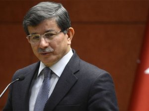 "İran-Türkiye diyaloğu en önemli diyalog"