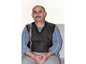 "Dershaneler Olmasaydı Çocuklarım Da Benim Gibi Kapıcı Olacaktı"