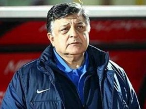 'Bir sonraki durağı İngiltere mi'