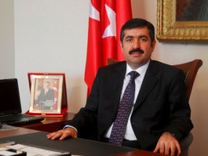 Valiyi şikayet den 5 yardımcı sürgün edildi