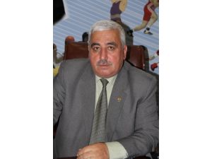 Gençlere Yönelik Osmanlıca Kurs Açılacak