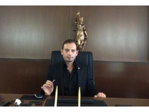 Uzmanlardan Uyarı: Telefonunuza Program İndirirken Siber Suç Mağduru Olmayın