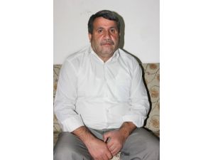 'Dershaneler Olmasaydı Kız Çocuklarımı Okutamazdım'
