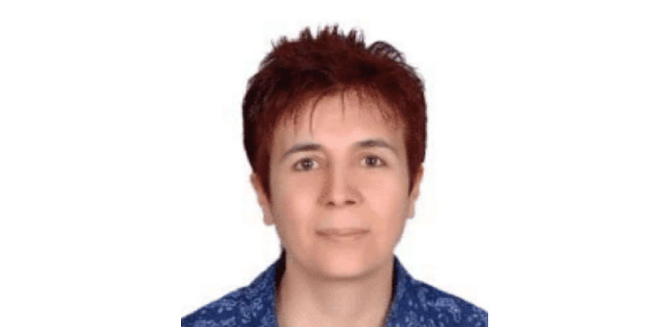 Emine Altuntaş: Engelli Bireylerin Sorunlarını Daha Çok Konuşmalıyız... 