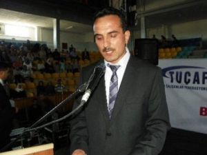 "Dershaneler Geleceğin Kapısını Açıyor"