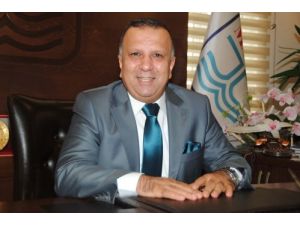 Boztaş: Sınavlar Olduğu Sürece Dershanelerde Olacaktır