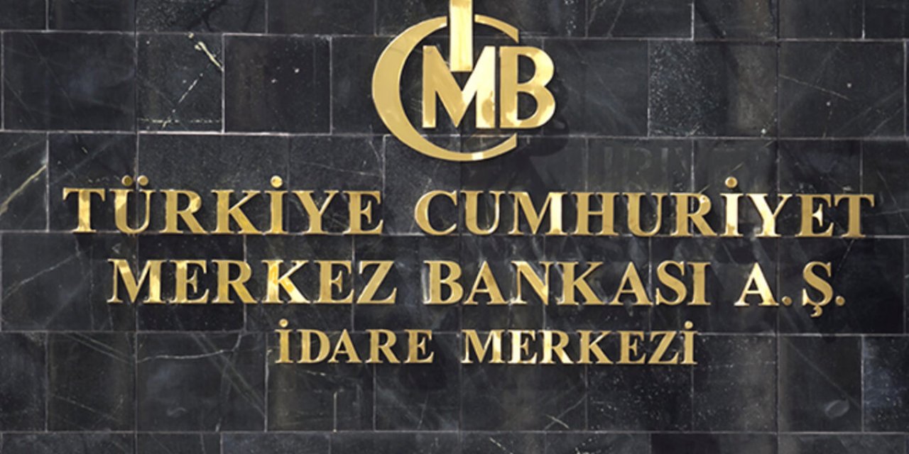 Merkez Bankası Başkanı Naci Ağbal görevden alındı