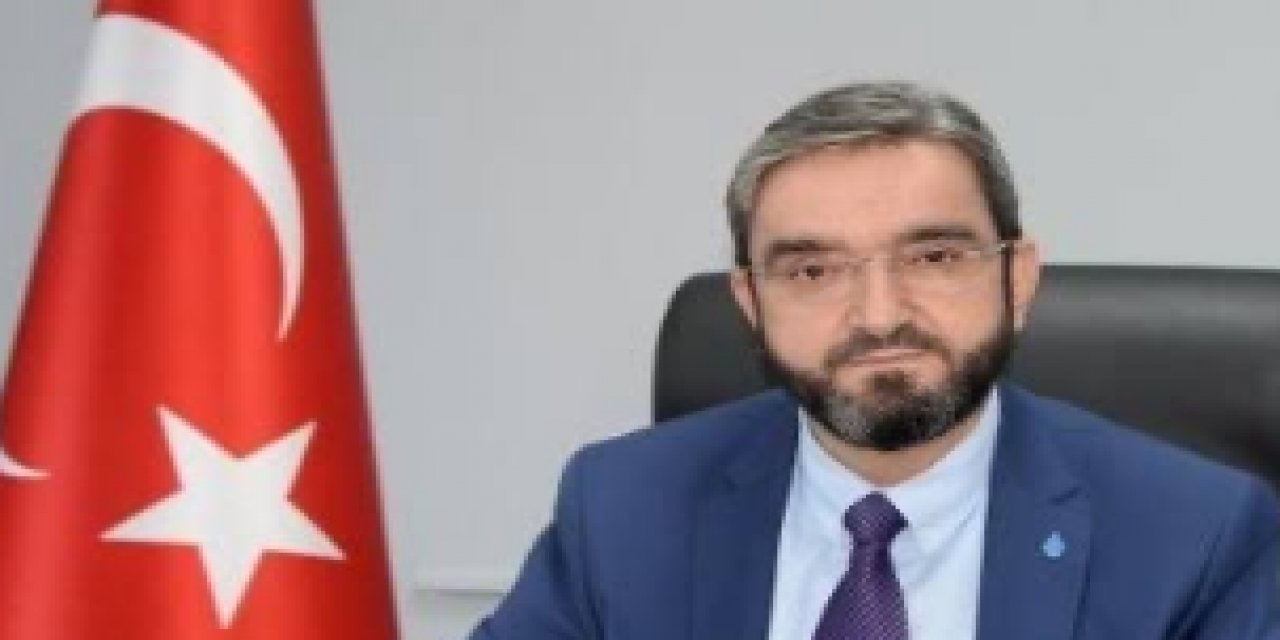 Seyit Karaca: Sabırlar Zorlanıyor Ama İnadına Sükûnet!