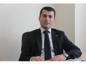 El Sanatları Psikolojik Tedavi Süresini Kısaltıyor