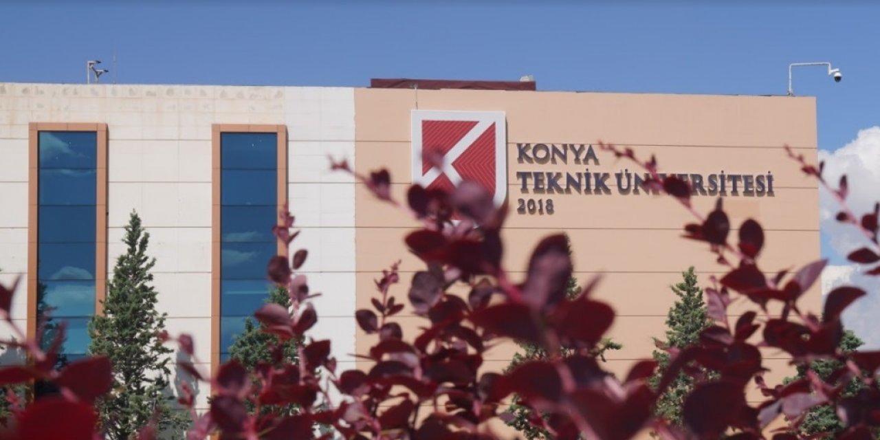 KTÜN,  Huawei ile anlaşma yaptı