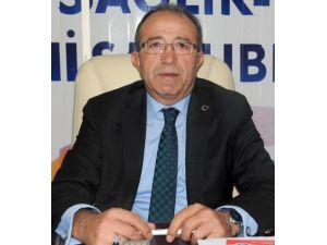 'Dershaneleri Kapatma Politikası Çok Yanlış'