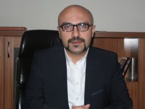 'Hindistan’da Da Dershaneler Çok Etkin Kurumlar'