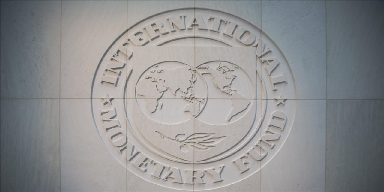 IMF: Mali görünüme ilişkin belirsizlik alışılmadık derecede yüksek