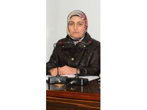 Armoni'den Dershanelerin Kapatılmasına Tepki