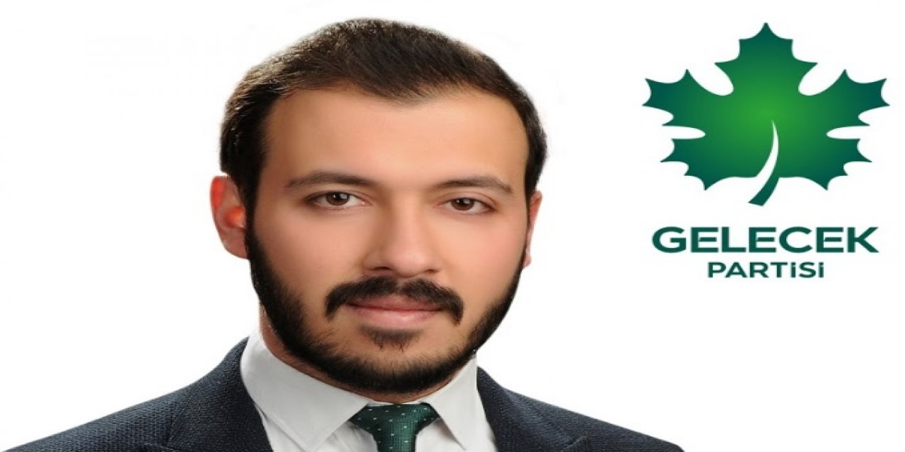 Mehmet Evren: Mazlumun Hasmı