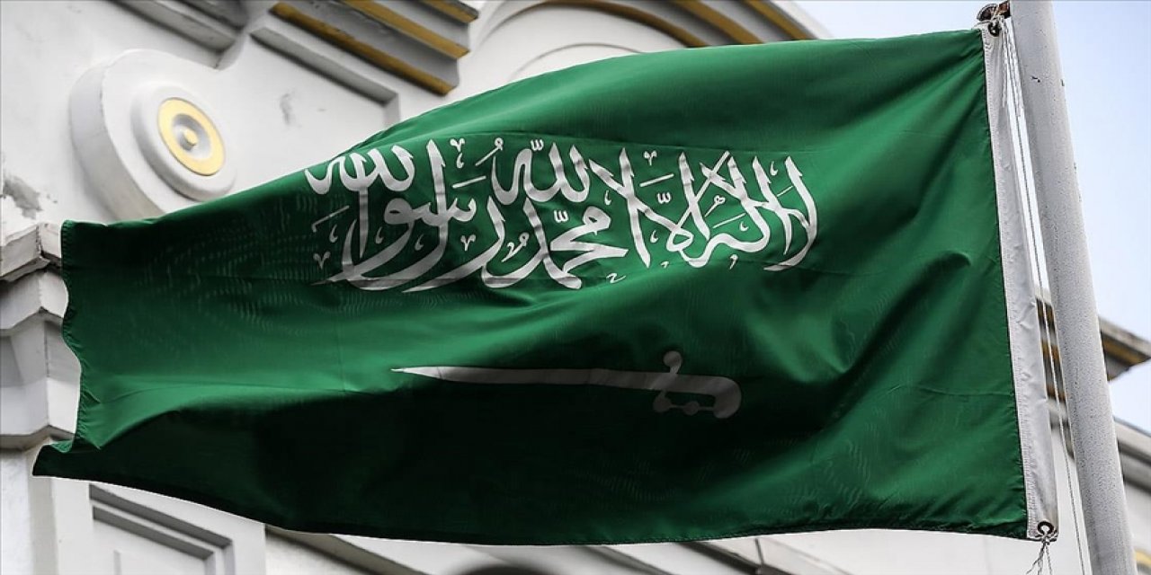 Koalisyon güçleri, Husiler'in Suudi Arabistan'a yönelik iki saldırısının engellendiğini açıkladı