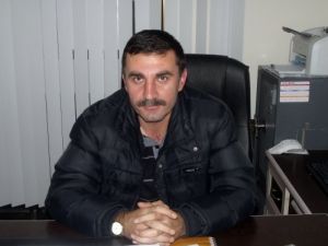 'Dershaneler Kaldırılmadan Önce Varoluş Sebepleri Ortadan Kaldırılmalıdır'