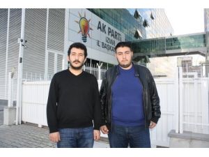 Gençlik Meclisi: Dershaneler Kapatılırsa Gençler İçin İstihdam Sorunu Olur