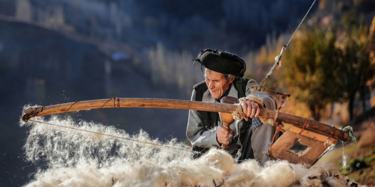 Büyükşehir’den  fotoğraf yarışması