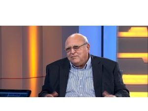 Kiğılı, Beşiktaş'a Gözdağı Verdi, Galatasaray'a Başarı Diledi