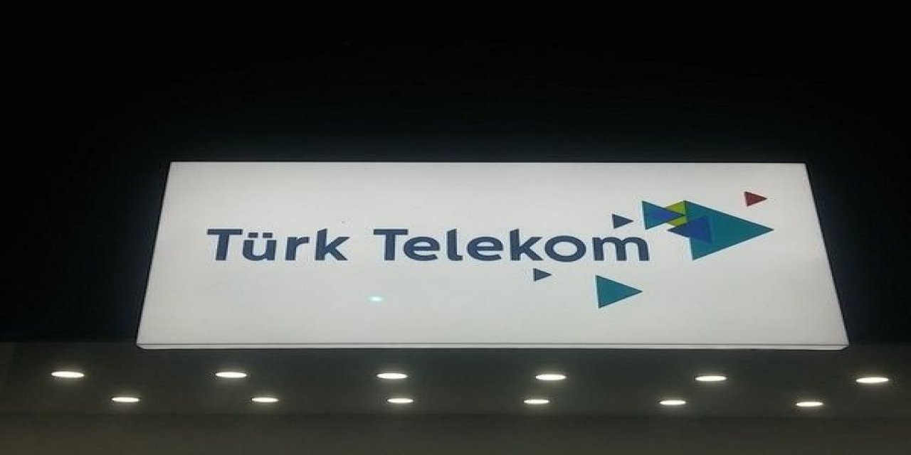 Türk Telekom'un 10 GB hediye internet kampanyasına nasıl katılırım?