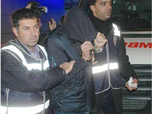 Verem hastası, ilaç parasıiçin uyuşturucu taşıdı