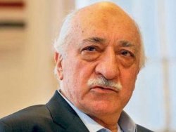 Gülen'den Erdoğan'a yanıt: Şamarı biz yiyoruz