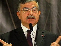 İsmet Yılmaz'dan bedelli açıklaması