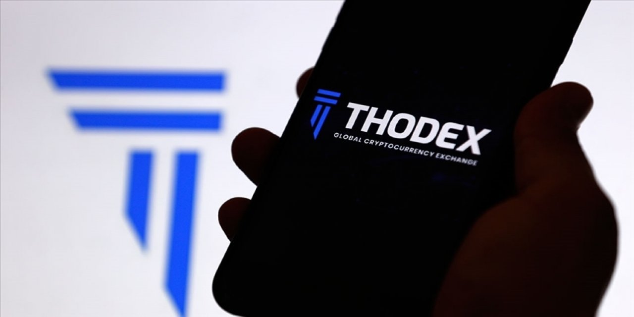 Thodex'in kurucusu Özer'in Arnavutluk'ta saklandığı binaya baskın düzenlendi: 2 gözaltı