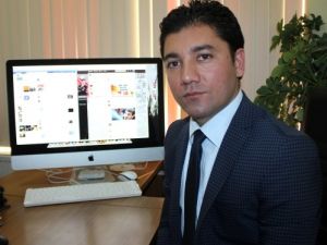 Sosyal Medyayı Kullanan Çocukların Yüzde 82’si 13 Yaş Altında