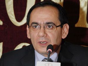İnşaat hareketlenecek