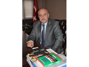 Şırnak Valisi İpek Kürtçe Öğreniyor