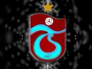 Trabzonspor A. Limassol maçı hangi kanalda saat kaçta?