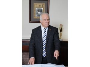 Mudanya Belediyesi'ndeki Rüşvet Operasyonuna Takipsizlik Kararı