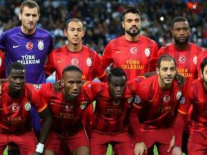 Galatasaray'dan 3 isim gönderiliyor