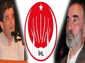 Karaman:İmam Hatip okulları da İslamcılık da ölmedi