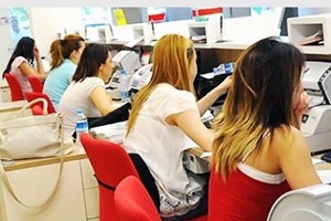 Memura fazladan izin hakkı geliyor!