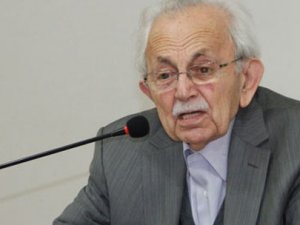 Said Nursi'nin talebesi cemaati şoke etti